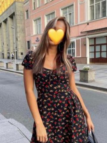 Проститутка Екатерина Проститутка Екатерина